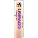 essence - COVERstick - Concealer - Tint 20 Matt Sand - 6 g