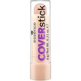 essence - COVERstick - Concealer - Tint 20 Matt Sand - 6 g