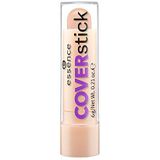 Essence Teint Concealer Coverstick No. 20 Matt Sand