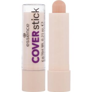 essence - COVERstick - Concealer - Tint 20 Matt Sand - 6 g