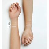 essence - COVERstick - Concealer - Tint 30 - Matt Honey - 6 g