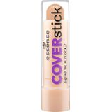 essence - COVERstick - Concealer - Tint 30 - Matt Honey - 6 g
