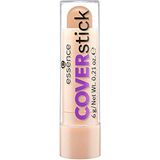 essence - COVERstick - Concealer - Tint 30 - Matt Honey - 6 g