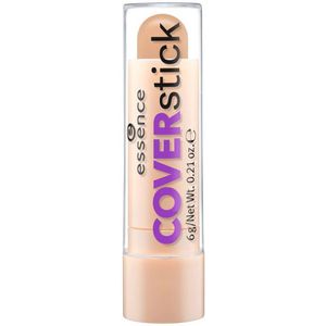 Essence Teint Concealer Coverstick No. 30 Matt Honey