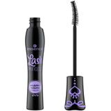 essence - Lash PRINCESS - Mascara - Black - 12 ml
