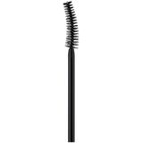 essence - Lash PRINCESS - Mascara - Black - 12 ml