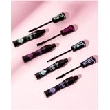 essence - Lash PRINCESS - Mascara - Black - 12 ml