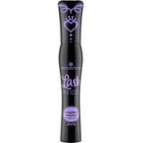 essence - Lash PRINCESS - Mascara - Black - 12 ml