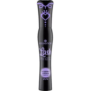 Essence Ogen Mascara Lash Princess Sculpted Volume Mascara