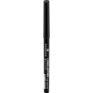 Essence eyeliner pen 02 white