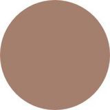 Catrice - Slim'Matic Ultra Precise Brow Pencil - Waterproof - 1 st