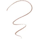 Catrice - Slim'Matic Ultra Precise Brow Pencil - Waterproof - 1 st