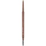 Catrice Ogen Wenkbrauwen Slim'Matic Ultra Precise Brow Pencil Waterproof No. 020 Medium
