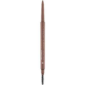 Catrice Ogen Wenkbrauwen Slim'Matic Ultra Precise Brow Pencil Waterproof No. 020 Medium