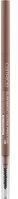 Catrice - Slim'Matic Ultra Precise Brow Pencil - Waterproof - 1 st