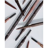 Catrice - Slim'Matic Ultra Precise Brow Pencil - Waterproof - 030