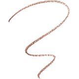 Catrice - Slim'Matic Ultra Precise Brow Pencil - Waterproof - 030