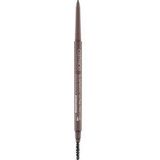 Catrice - Slim'Matic Ultra Precise Brow Pencil - Waterproof - 030
