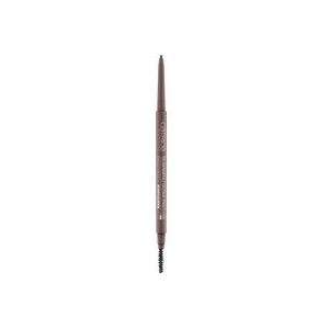 Catrice - Slim'Matic Ultra Precise Brow Pencil - Waterproof - 030