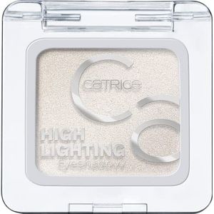 Catrice Highlighting Eyeshadow verhelderend oogschaduw 010 Highlight To Hell 2g