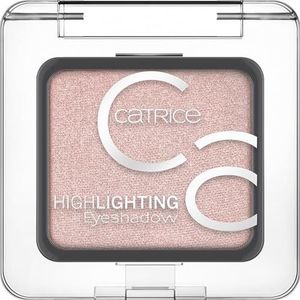 Catrice Highlighting Eyeshadow verhelderend oogschaduw 030 metaal Lights 2g