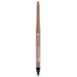 essence - SUPERLAST 24h - Eyeliner - Tint 10 - 0.31 g