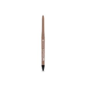 essence - SUPERLAST 24h - Eyeliner - Tint 10 - 0.31 g