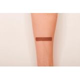 Essence Ogen Wenkbrauwen WaterproofSuperlast 24h Eyebrow Pomade Pencil No. 20 Brown