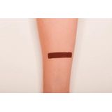 Essence Ogen Wenkbrauwen WaterproofSuperlast 24h Eyebrow Pomade Pencil No. 30 Dark Brown