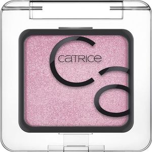Oogschaduw Art Couleurs Catrice (2 g) Kleur 160-silicon violet 2 g