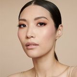 Catrice - Liquid Camouflage High Coverage Concealer - 007 - 5 ml