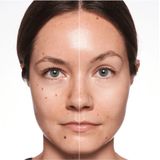 Catrice - Liquid Camouflage High Coverage Concealer - 007 - 5 ml