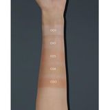 Catrice - All Matt Plus - Poeder - Tint 001 Universal - 10 gr