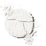 Catrice - All Matt Plus - Poeder - Tint 001 Universal - 10 gr