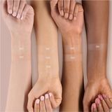 Catrice - All Matt Plus - Poeder - Tint 001 Universal - 10 gr