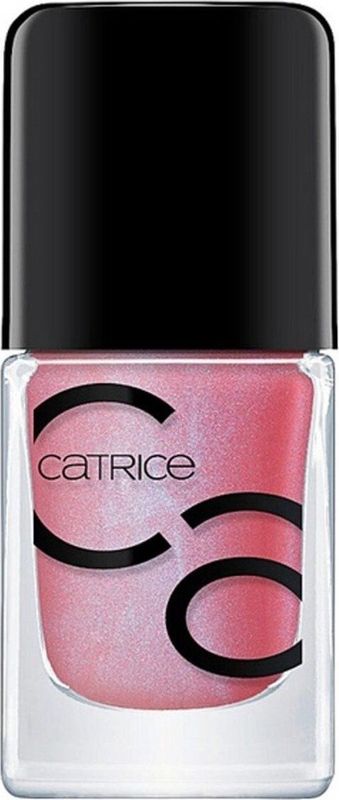 Catr. Iconails Gel Lacquer nagellak 51