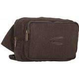 camel active Journey Fanny pack 22 cm beige