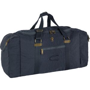 Camel Active Journey Reistas L dark blue