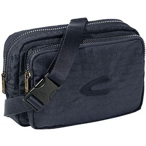 Camel Active Journey Heuptas B00-306 Dark Blue