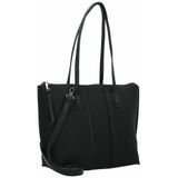 Gabor Anni boodschappentas 27 cm black