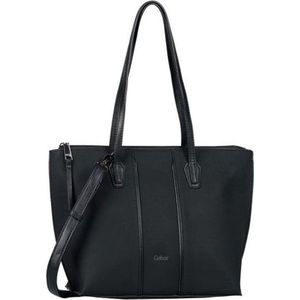 Gabor Bags 8360 Tassen