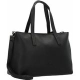Tom Tailor 26102, Tote Vrouwen
