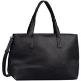 Tom Tailor 26102, Tote Vrouwen