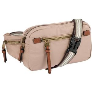 Camel Active BARI Belt Bag Beige