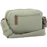 Camel Active Bags 341 602 208, mode dames Medium