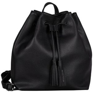 Tom Tailor Rugzak CAMILLA Backpack M