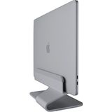 Rain Design, Inc. 10038 mTower verticale laptopstandaard - Space Grey