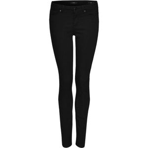 Opus Elma black schwarz 36