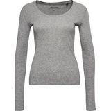 Shirt 'Sorana'
