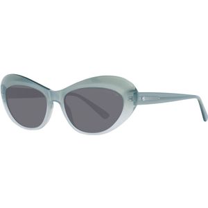 Comma Sunglasses 77114 55 55